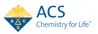 American Chemist Society
